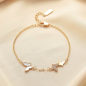 Luna Bracelet
