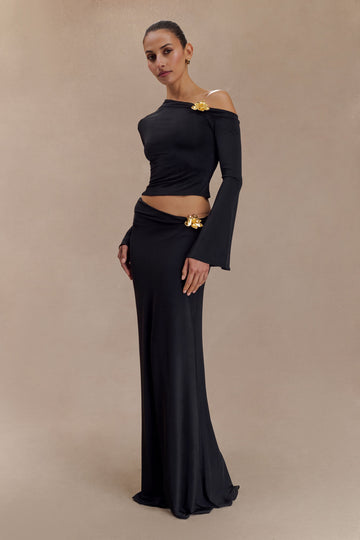 Adria Set