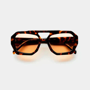 Retro sunglasses '25