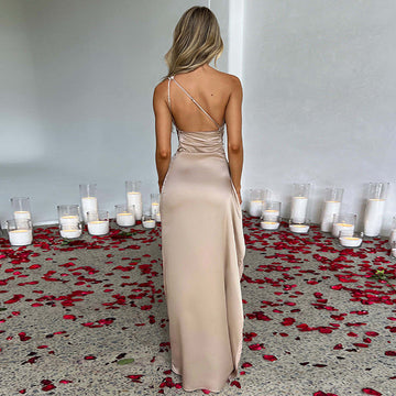 Aurora Maxi Dress