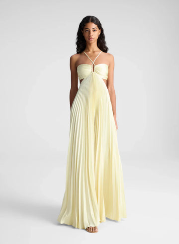 Steal The Spotlight Maxi