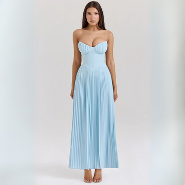 Grace Midi Dress