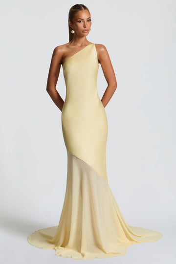 Alicia - Fable Gown