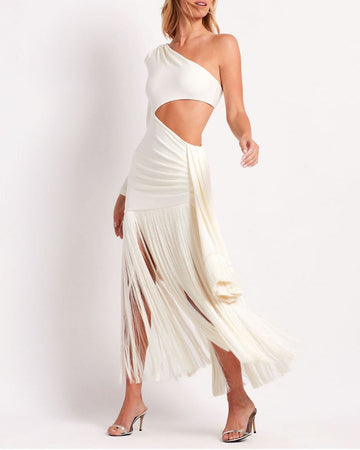 Liora | Maxi Dress