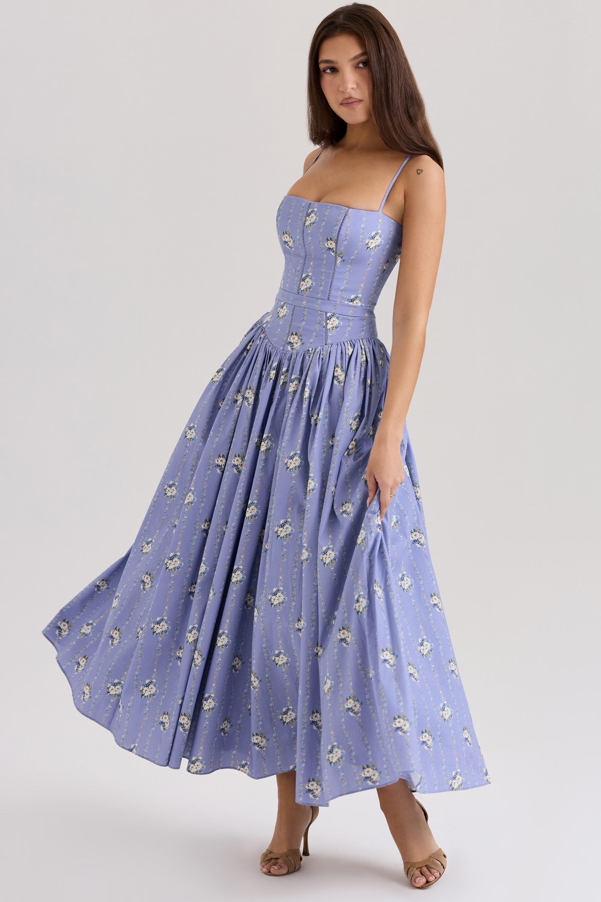 Dream Dress