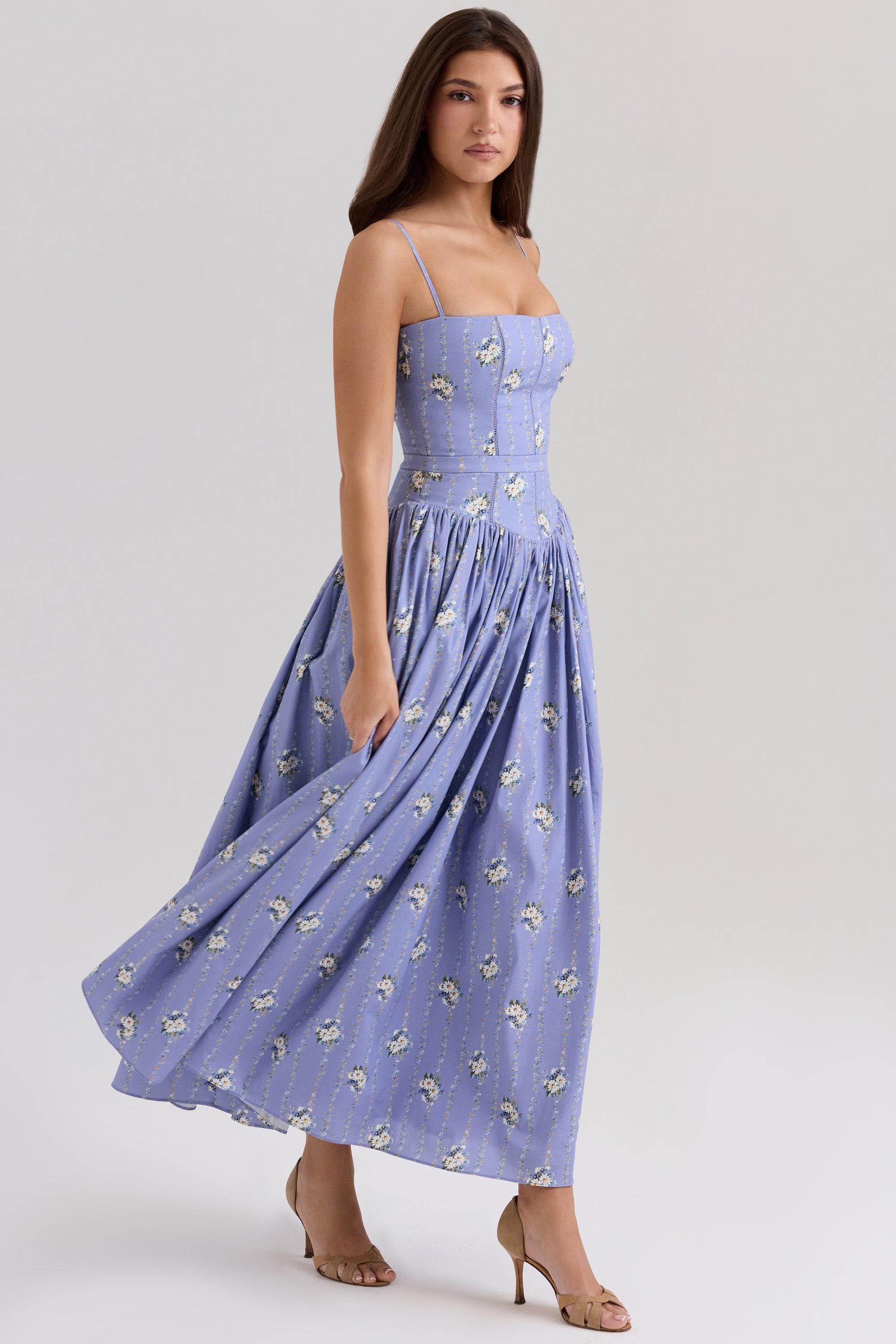 Dream Dress