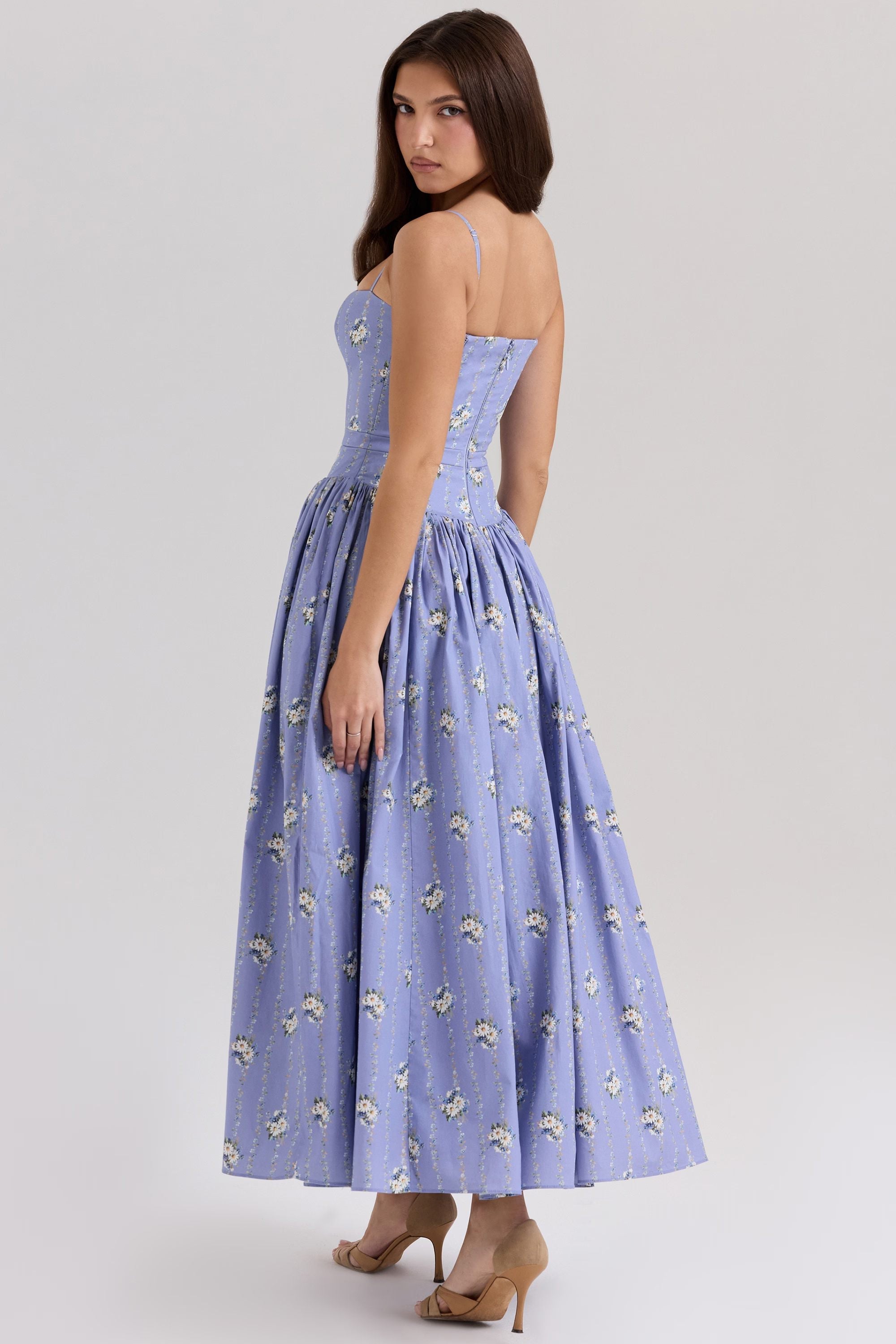 Dream Dress