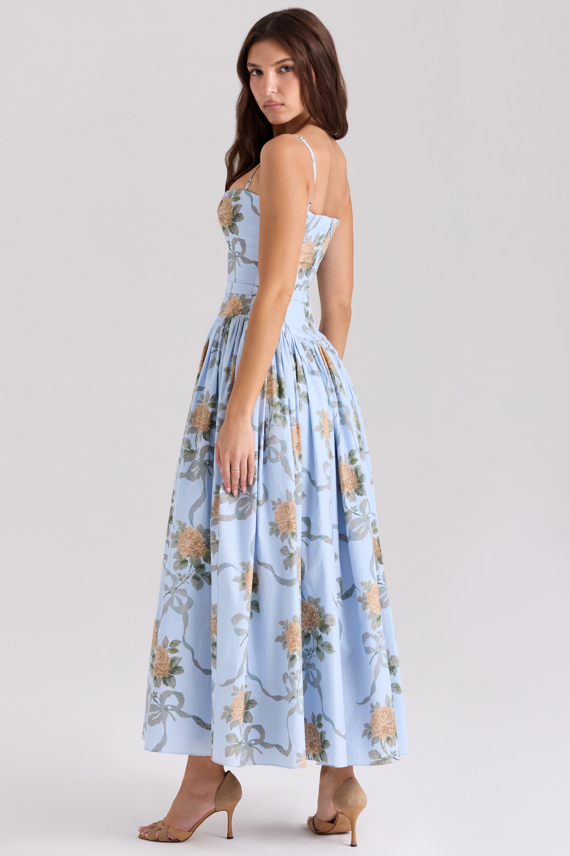 Dream Dress