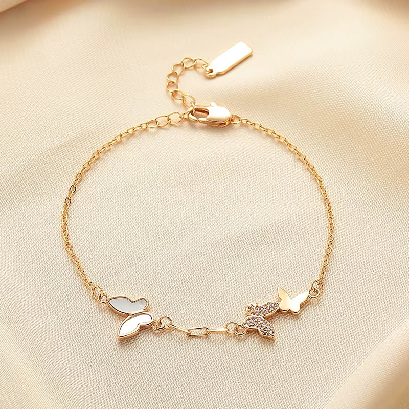Luna Bracelet