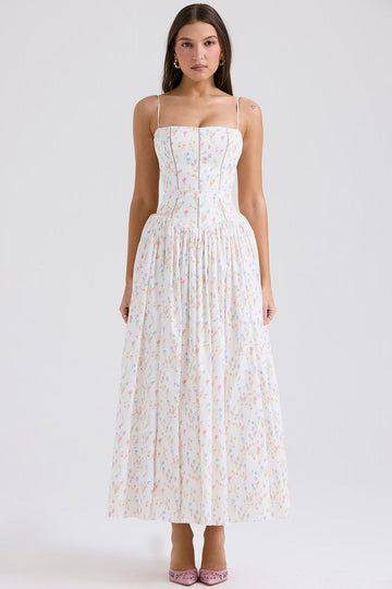 Dream Dress