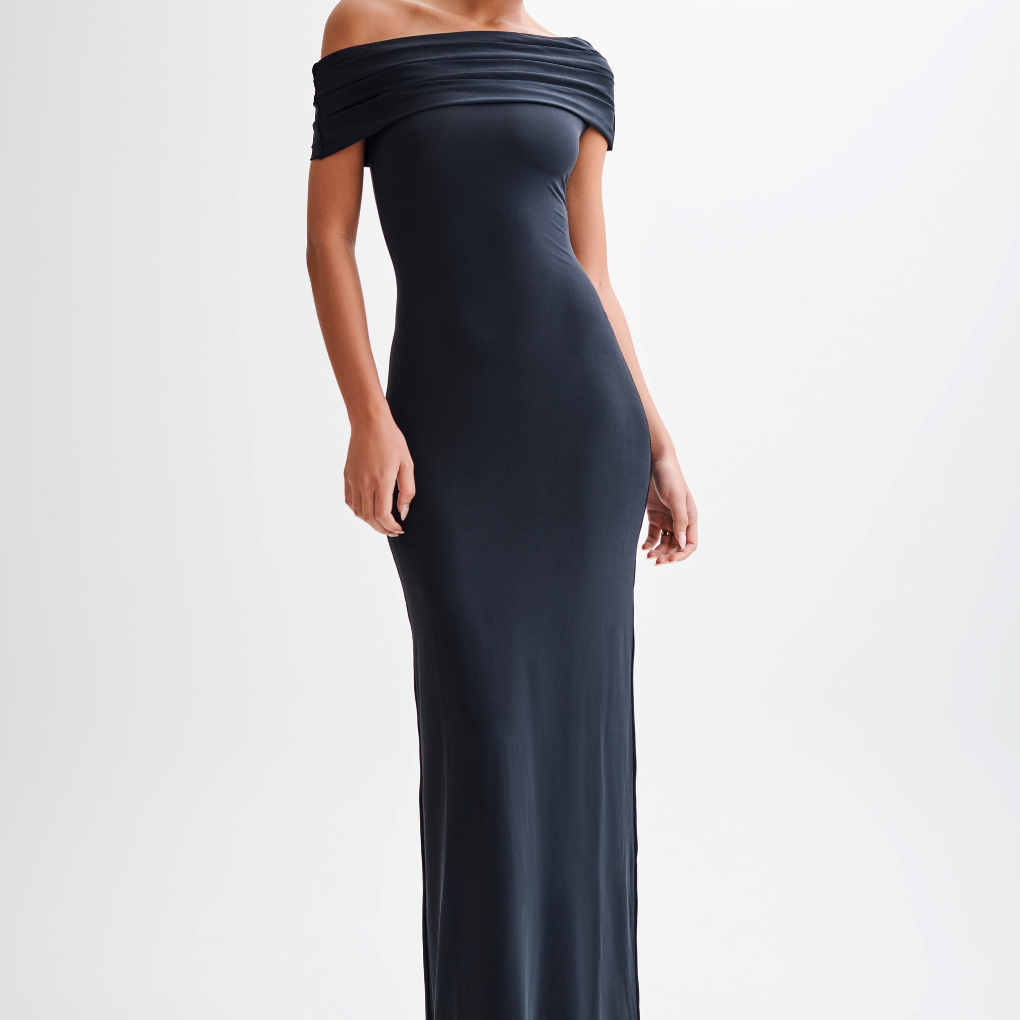 Cassandra Maxi Dress