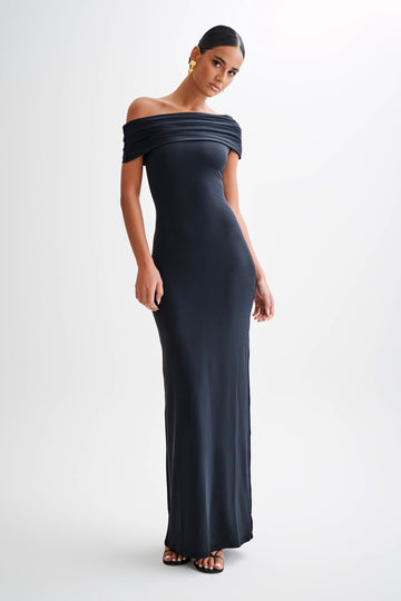 Cassandra Maxi Dress