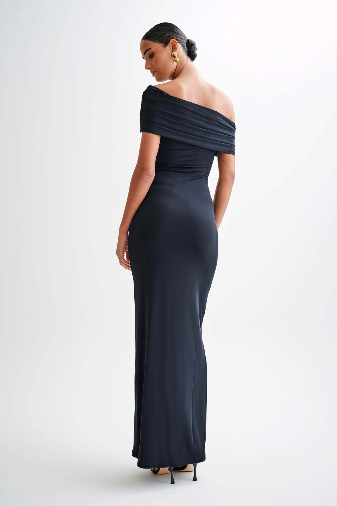 Cassandra Maxi Dress