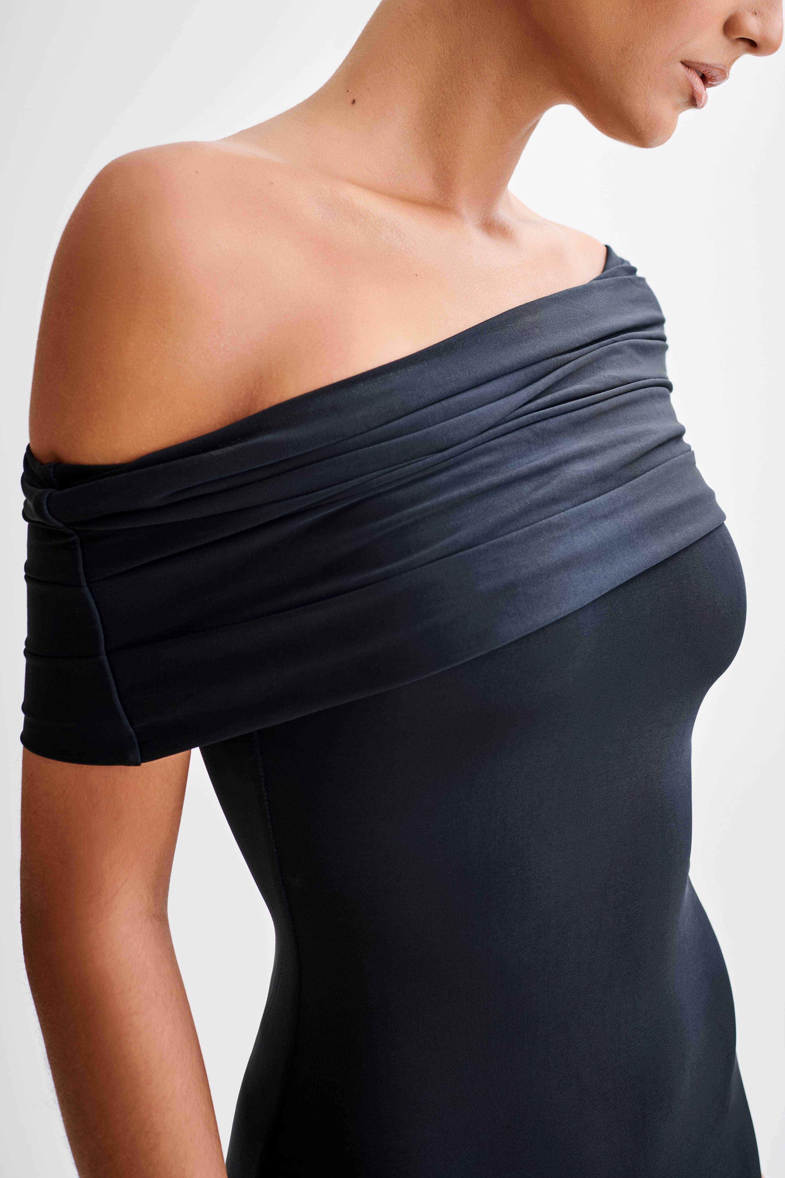 Cassandra Maxi Dress