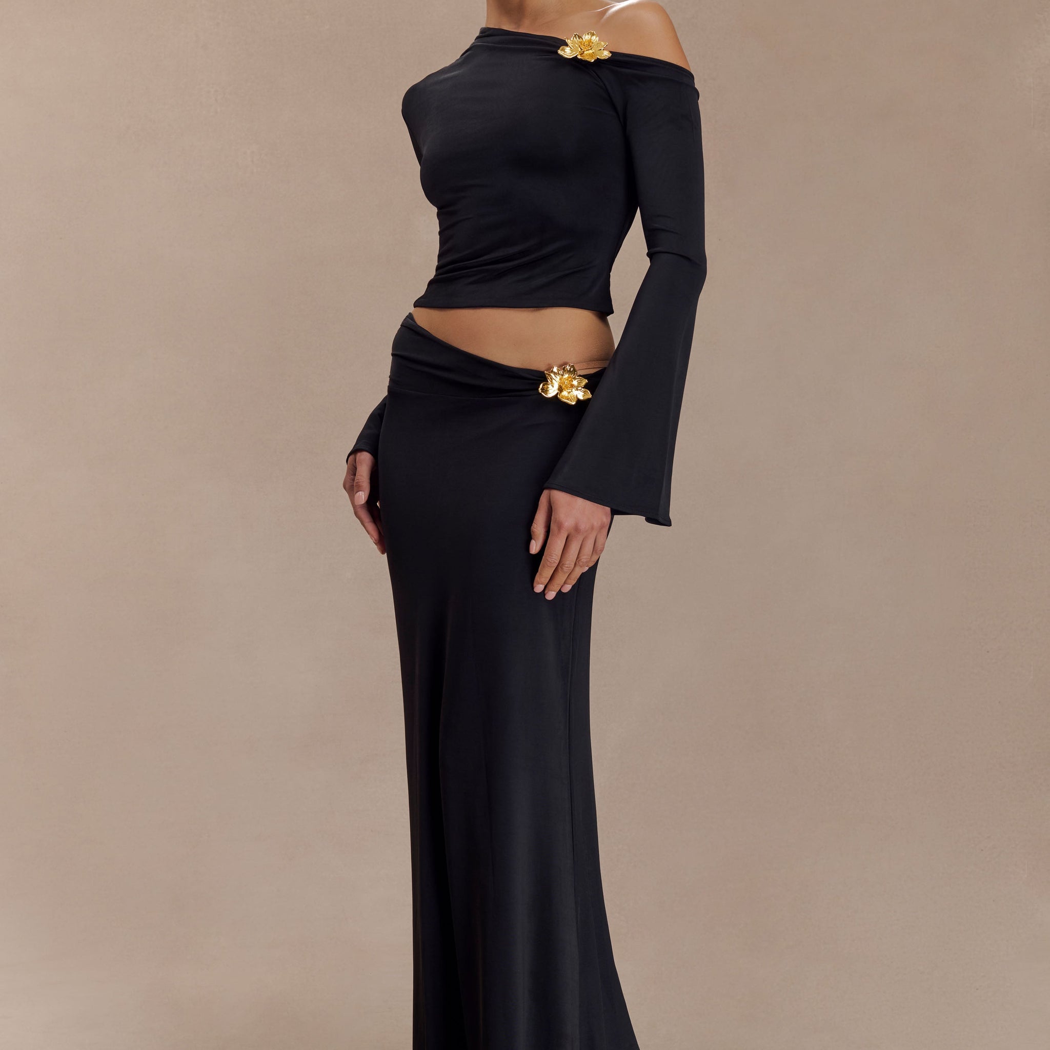 Adria Set