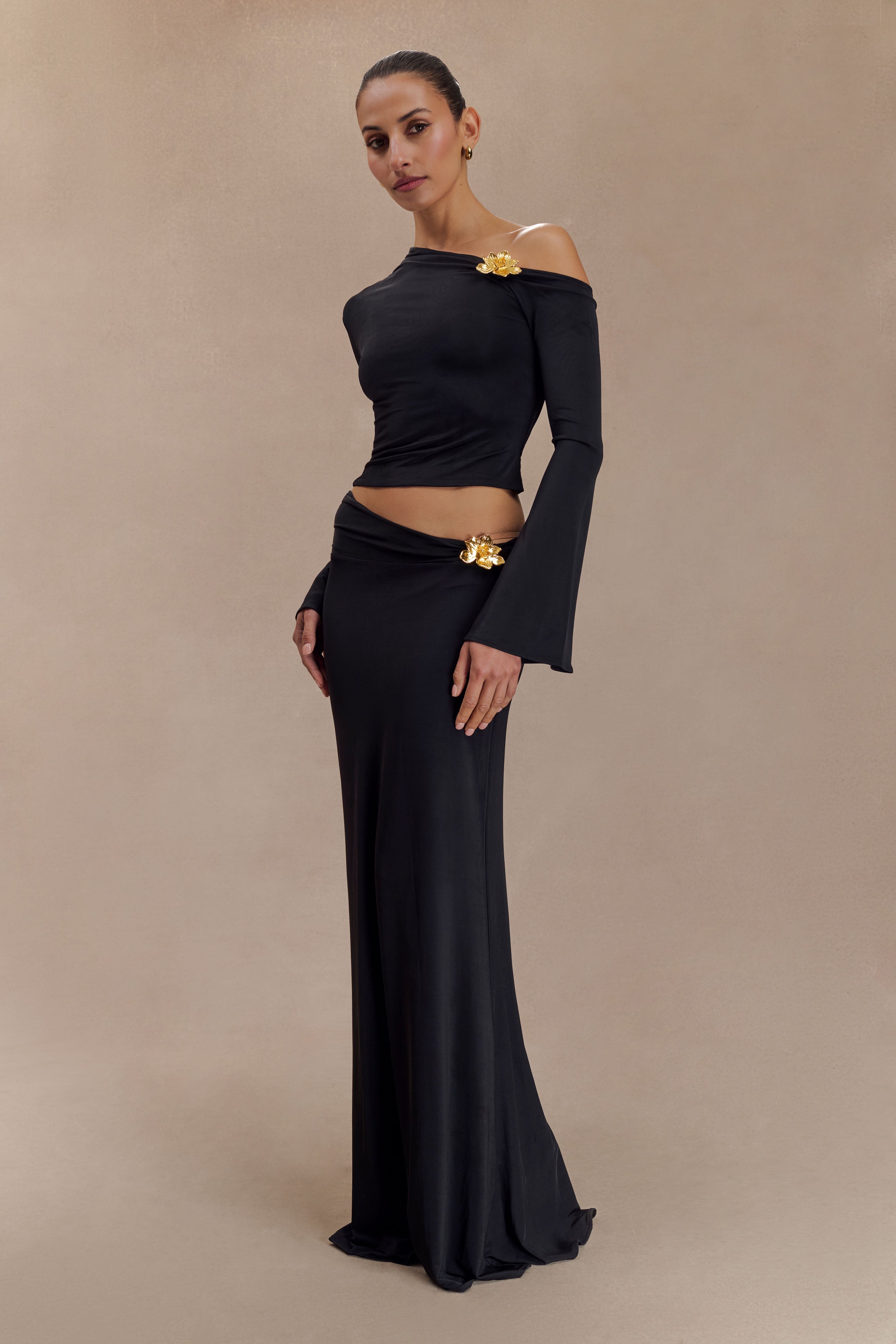 Adria Set