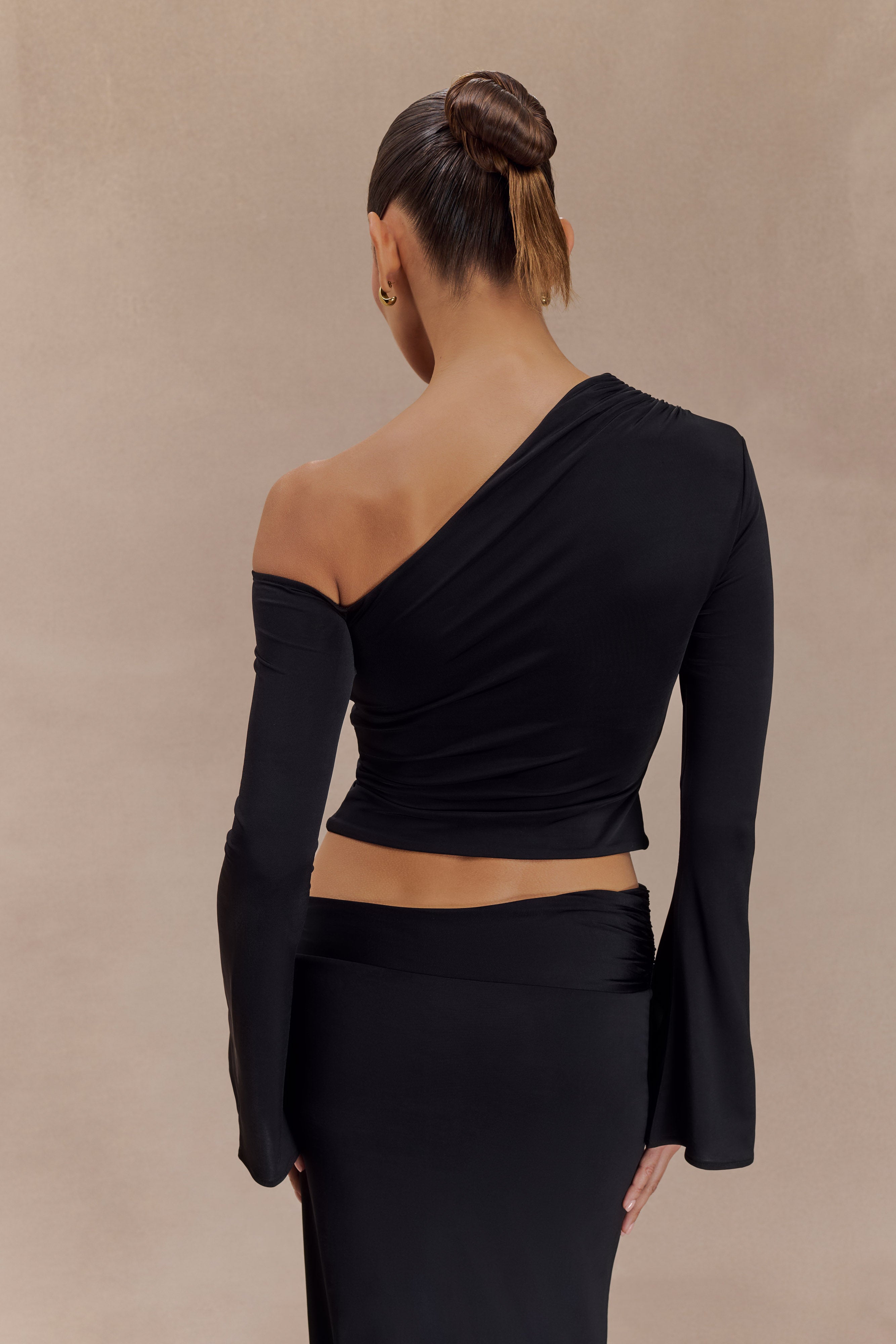 Adria Set