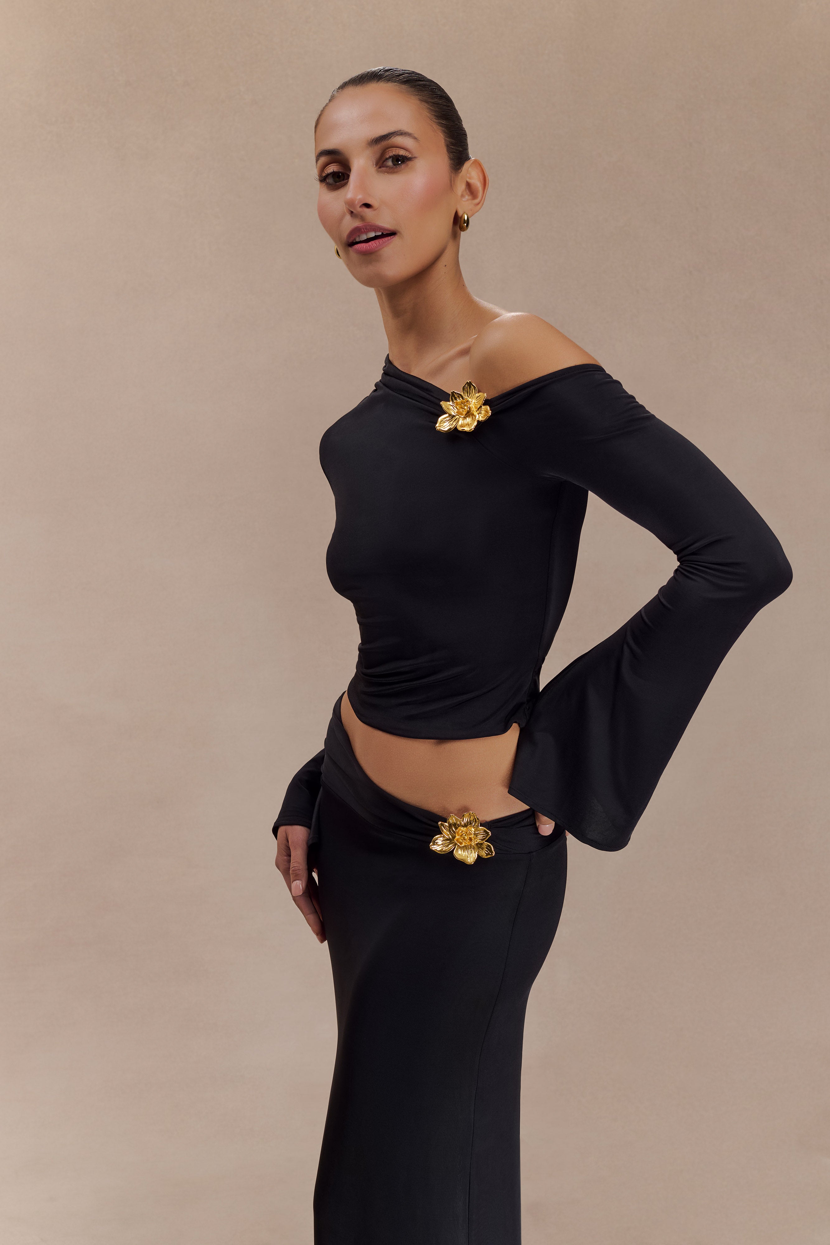 Adria Set