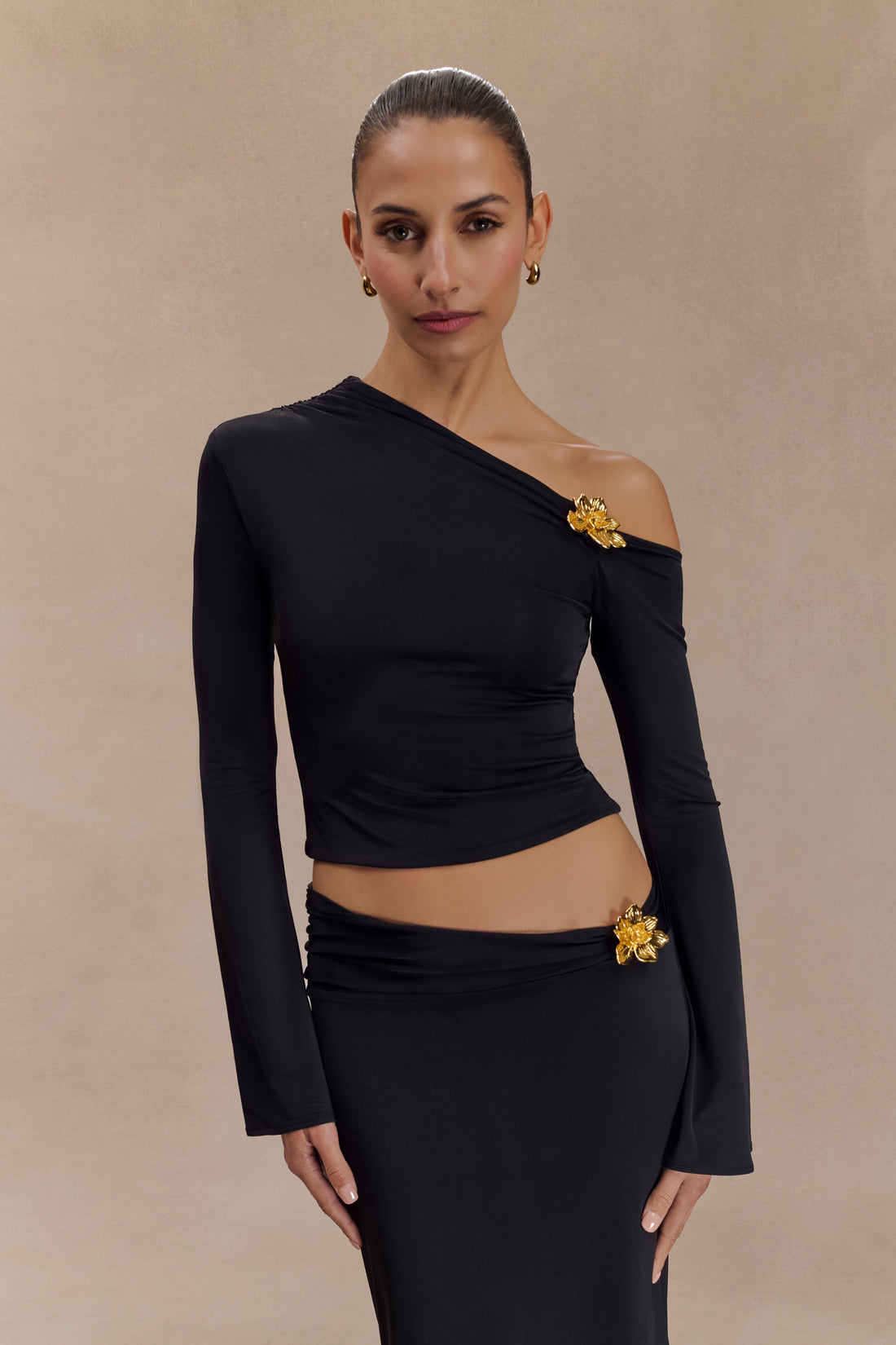 Adria Set