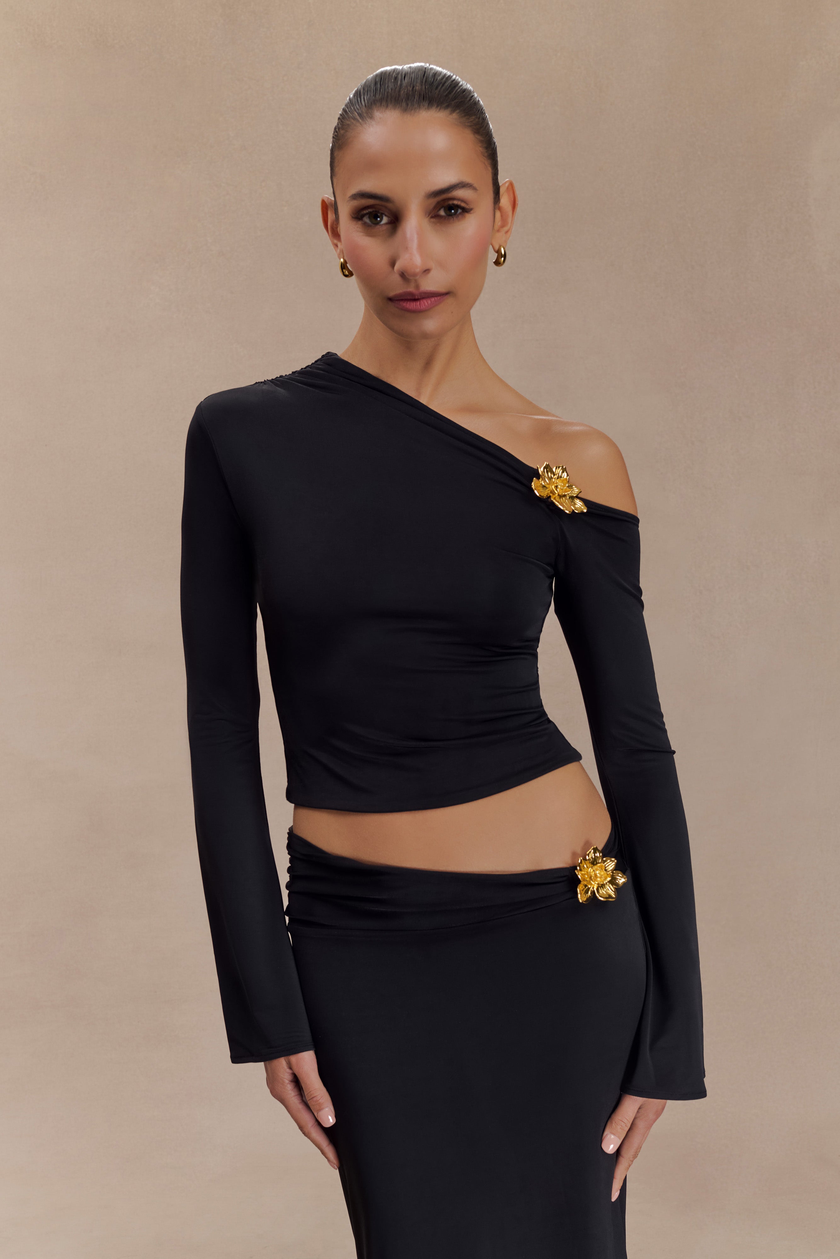 Adria Set