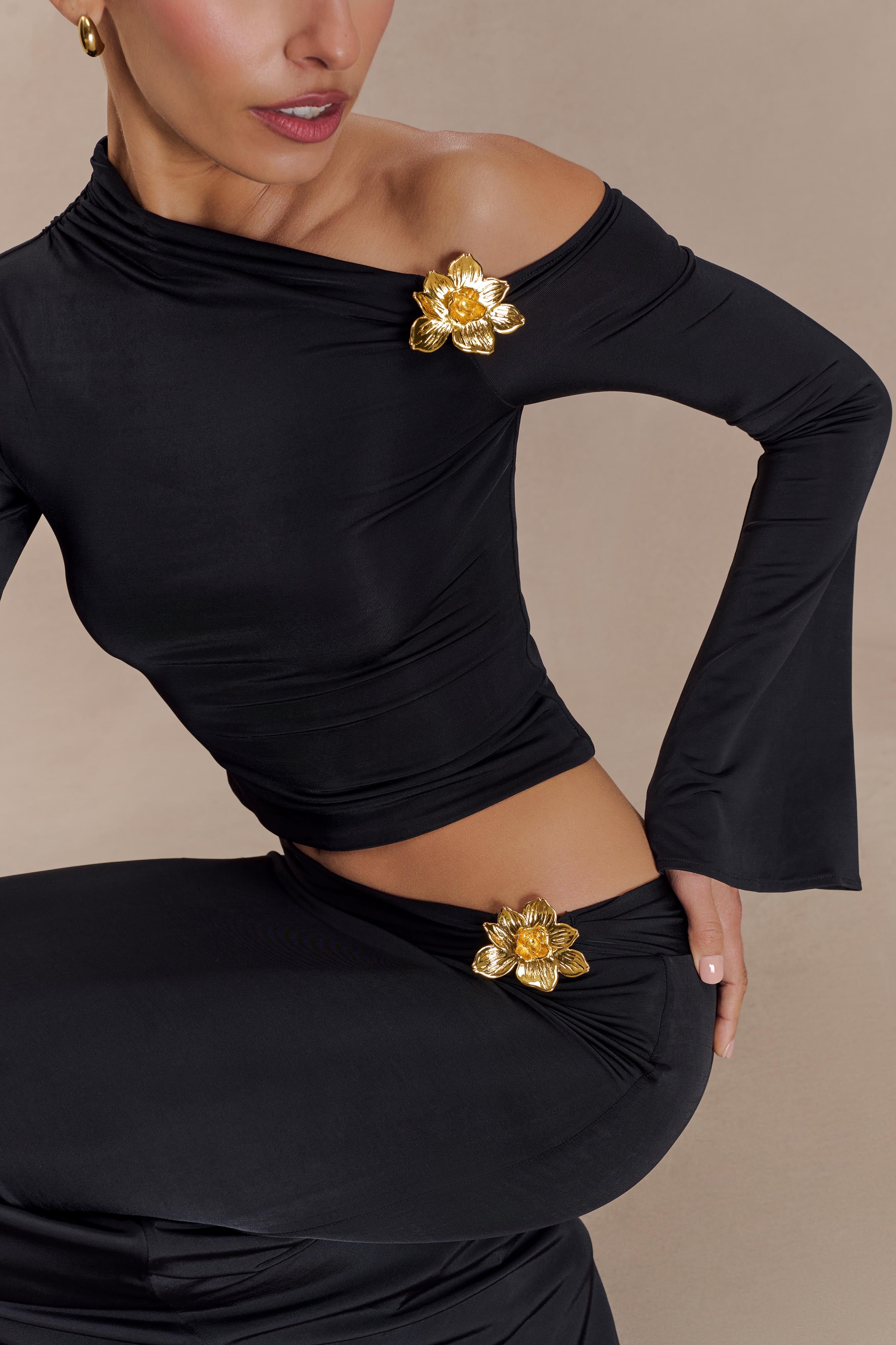 Adria Set
