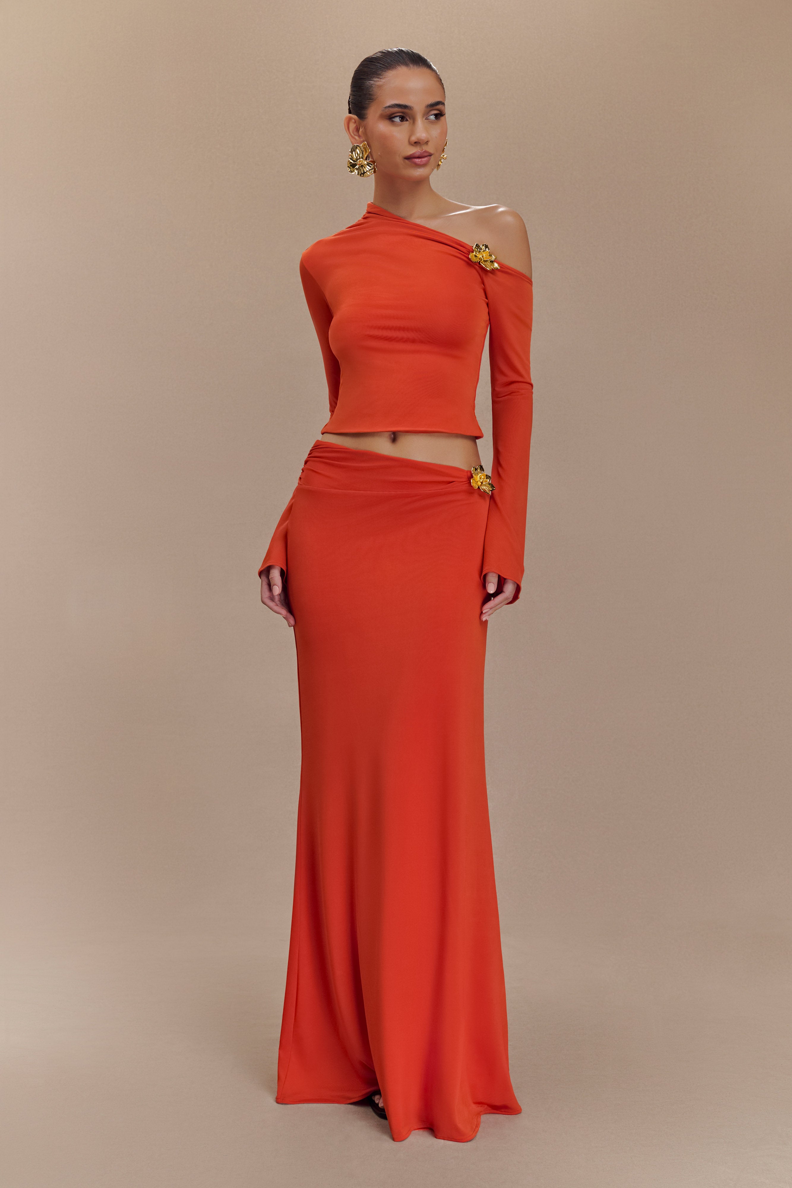 Adria Set