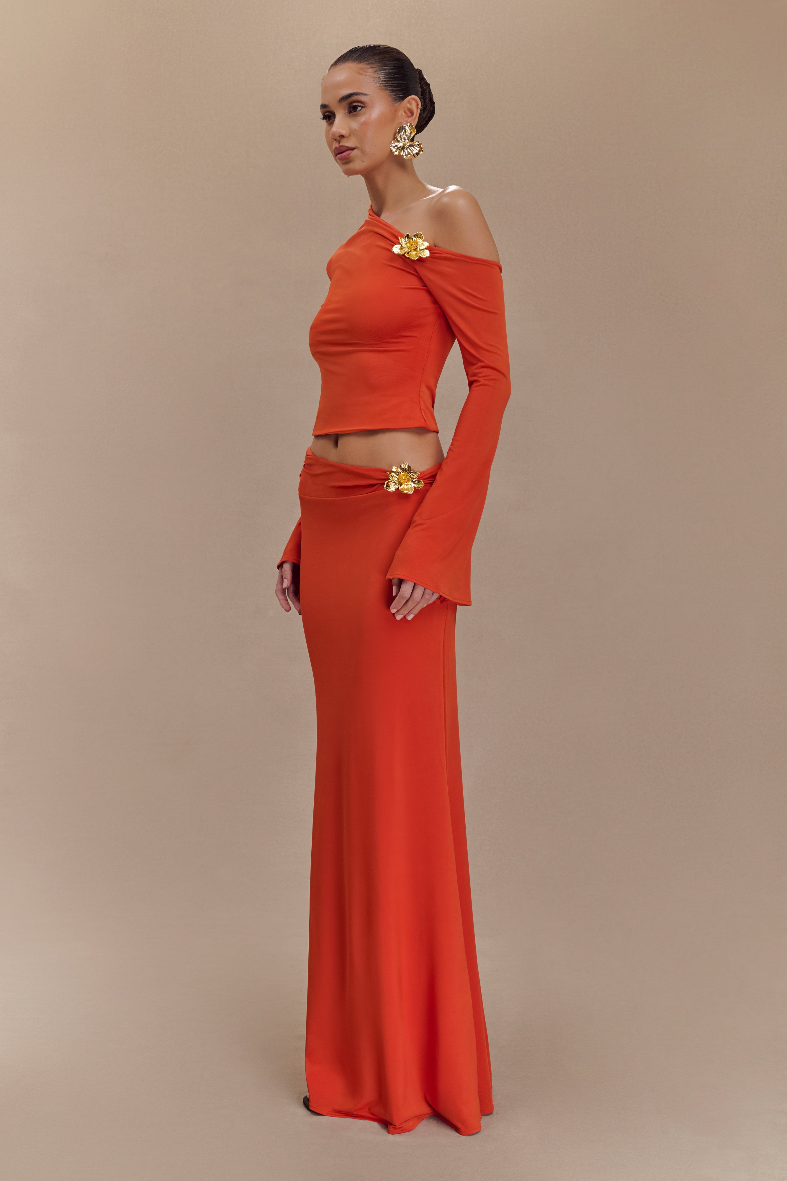 Adria Set