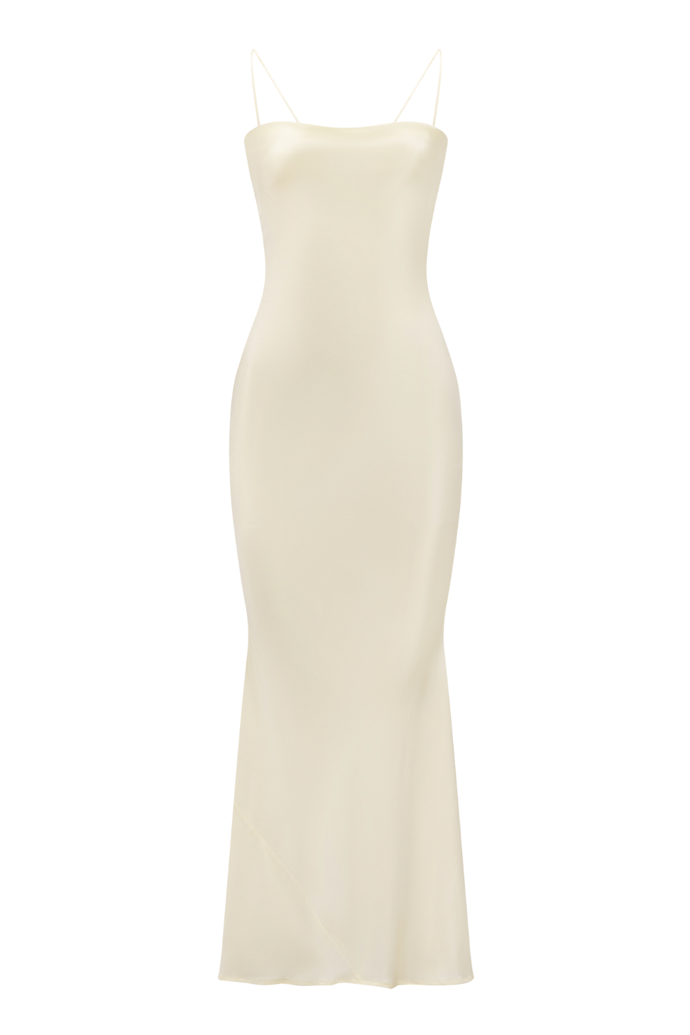 Alice - Slip Dress