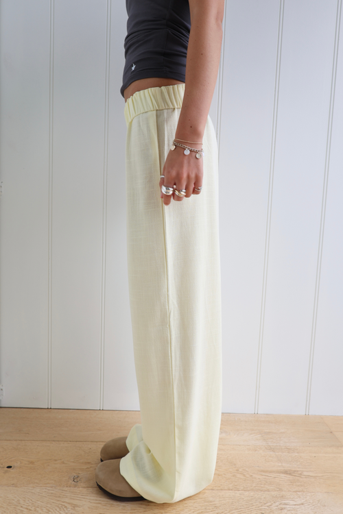 Lounge Pants