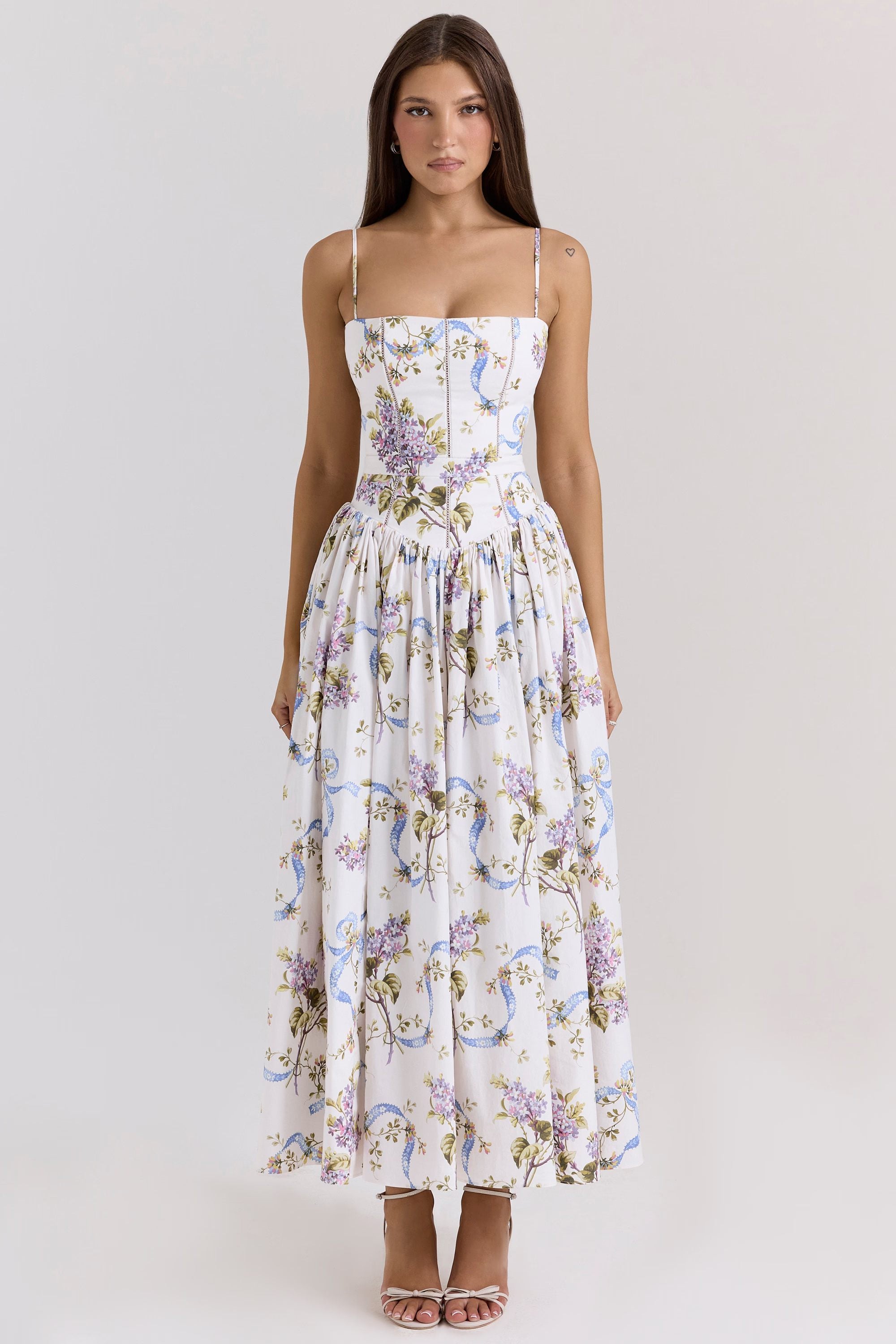 Dream Dress
