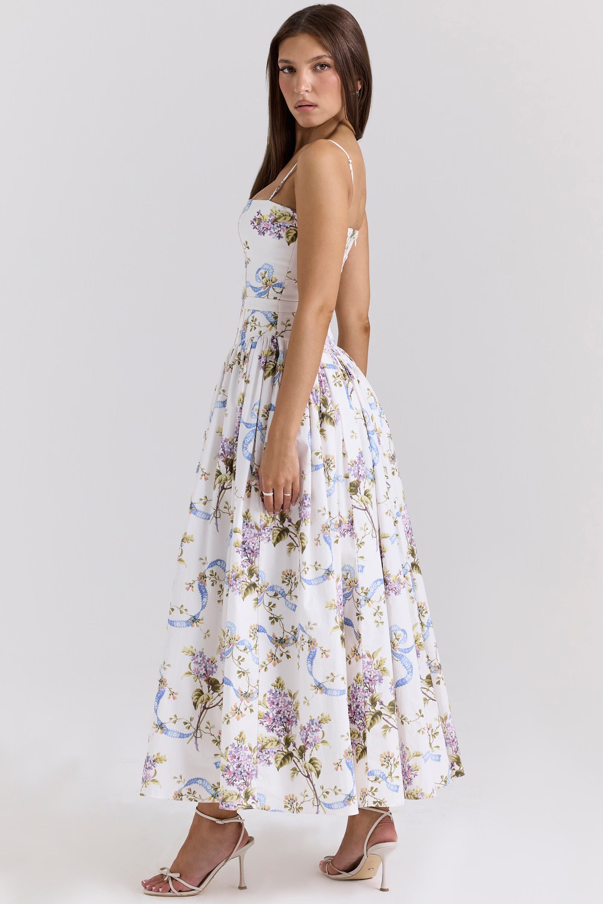 Dream Dress