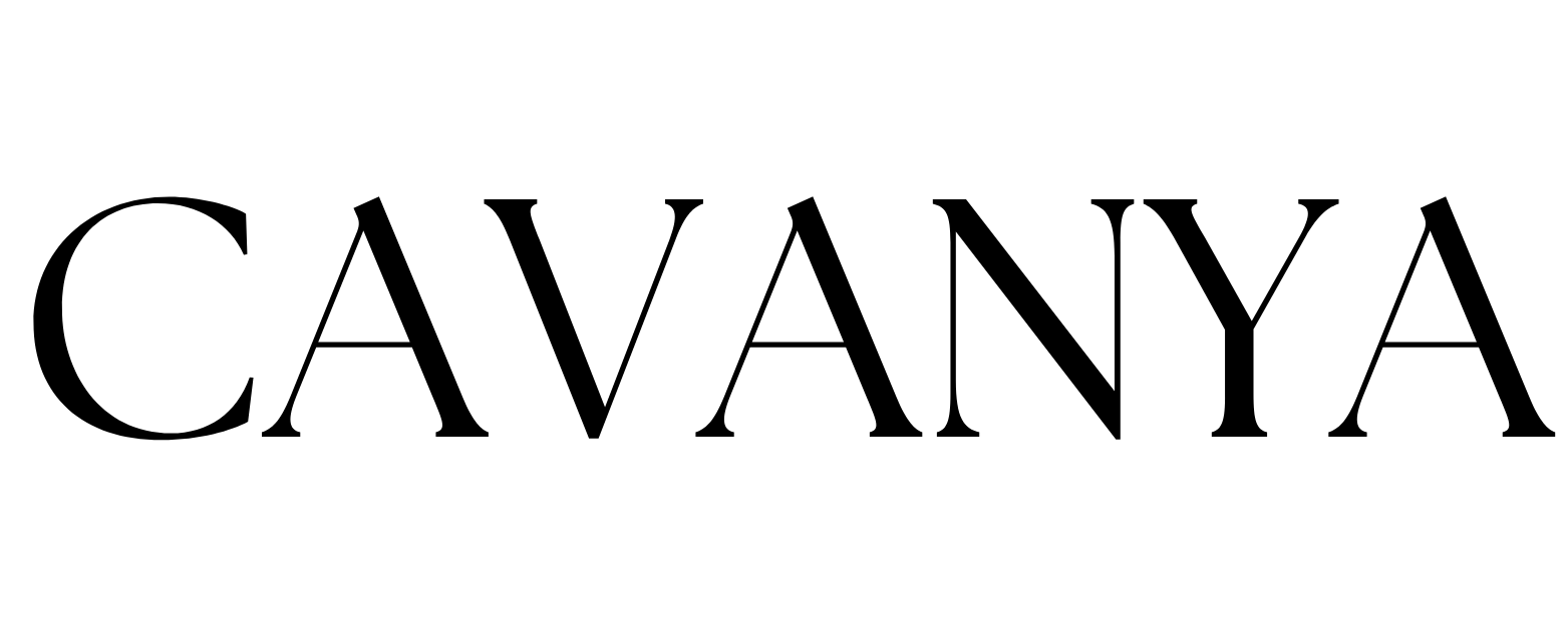 Cavanya