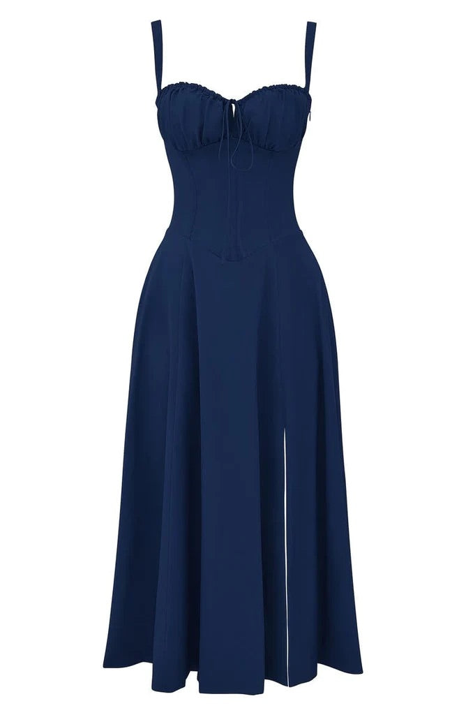 Twilight Midi Dress