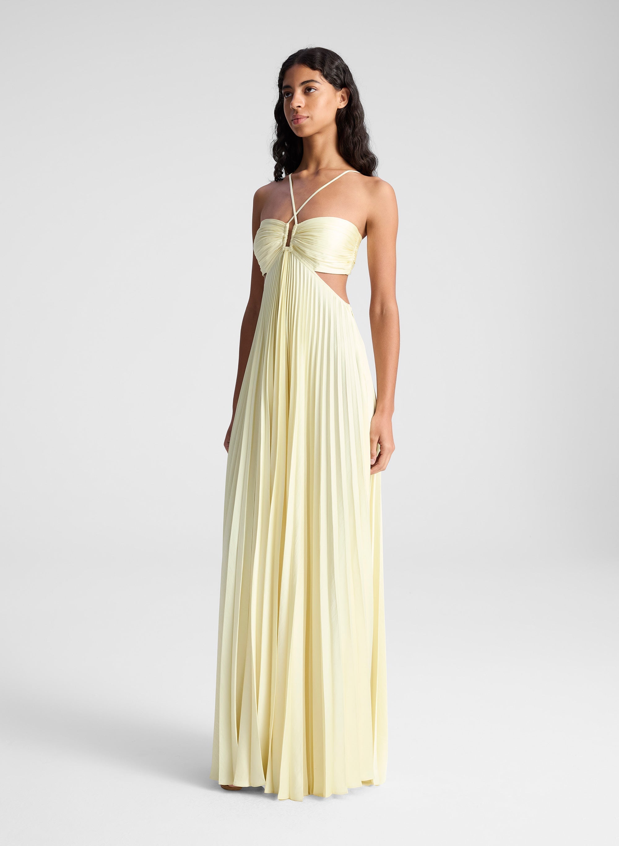 Steal The Spotlight Maxi