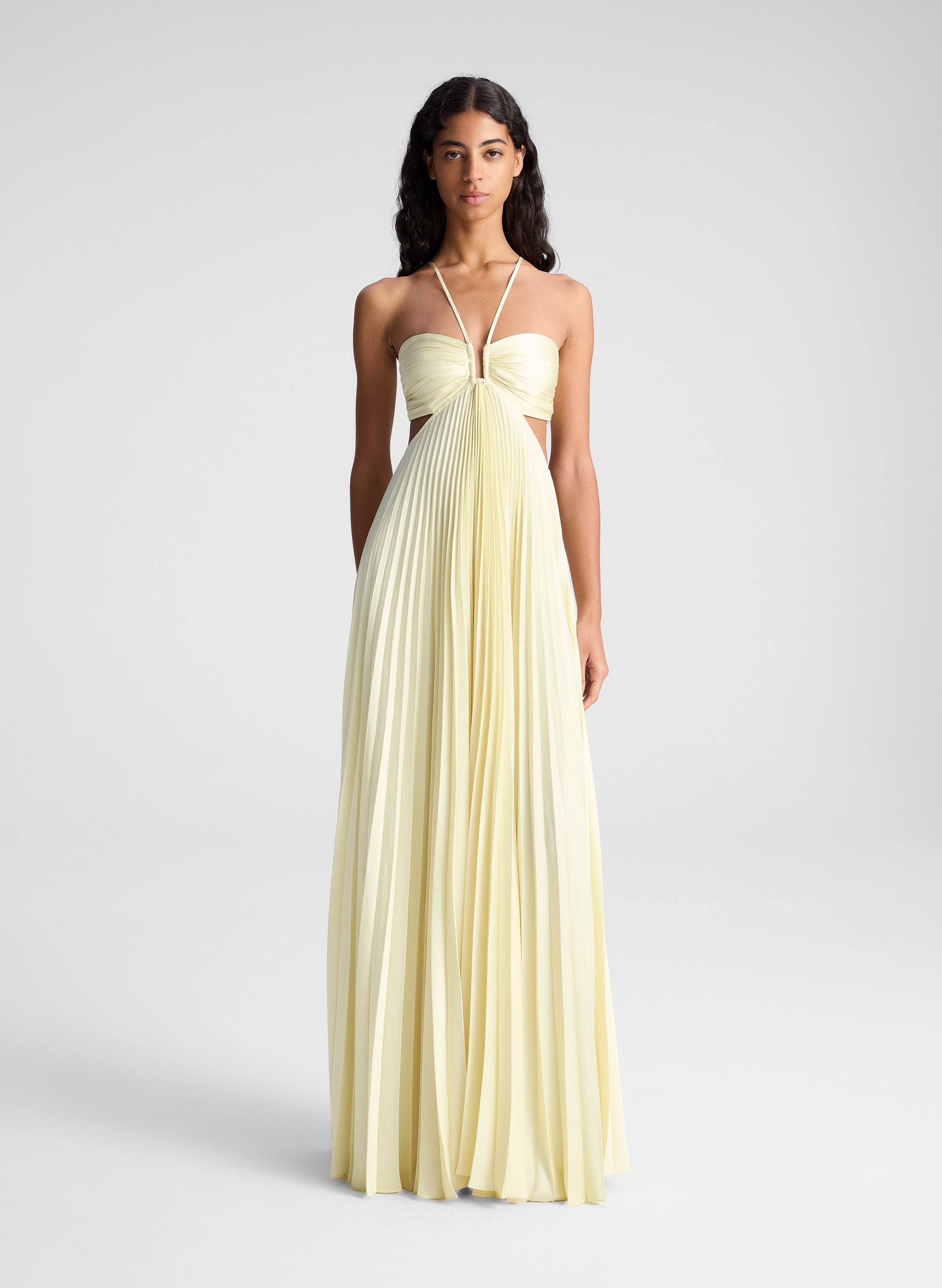 Steal The Spotlight Maxi