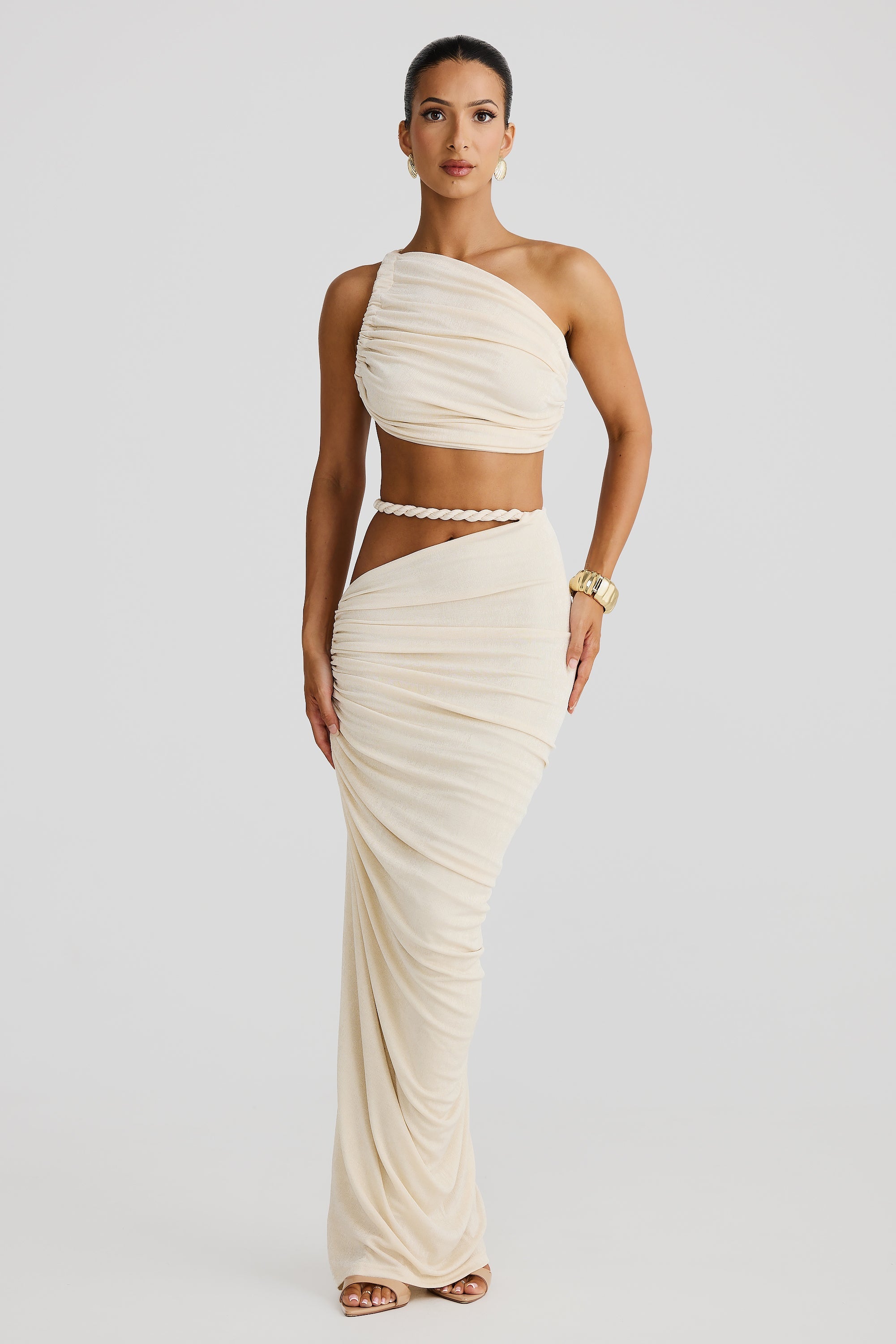 Licia Set