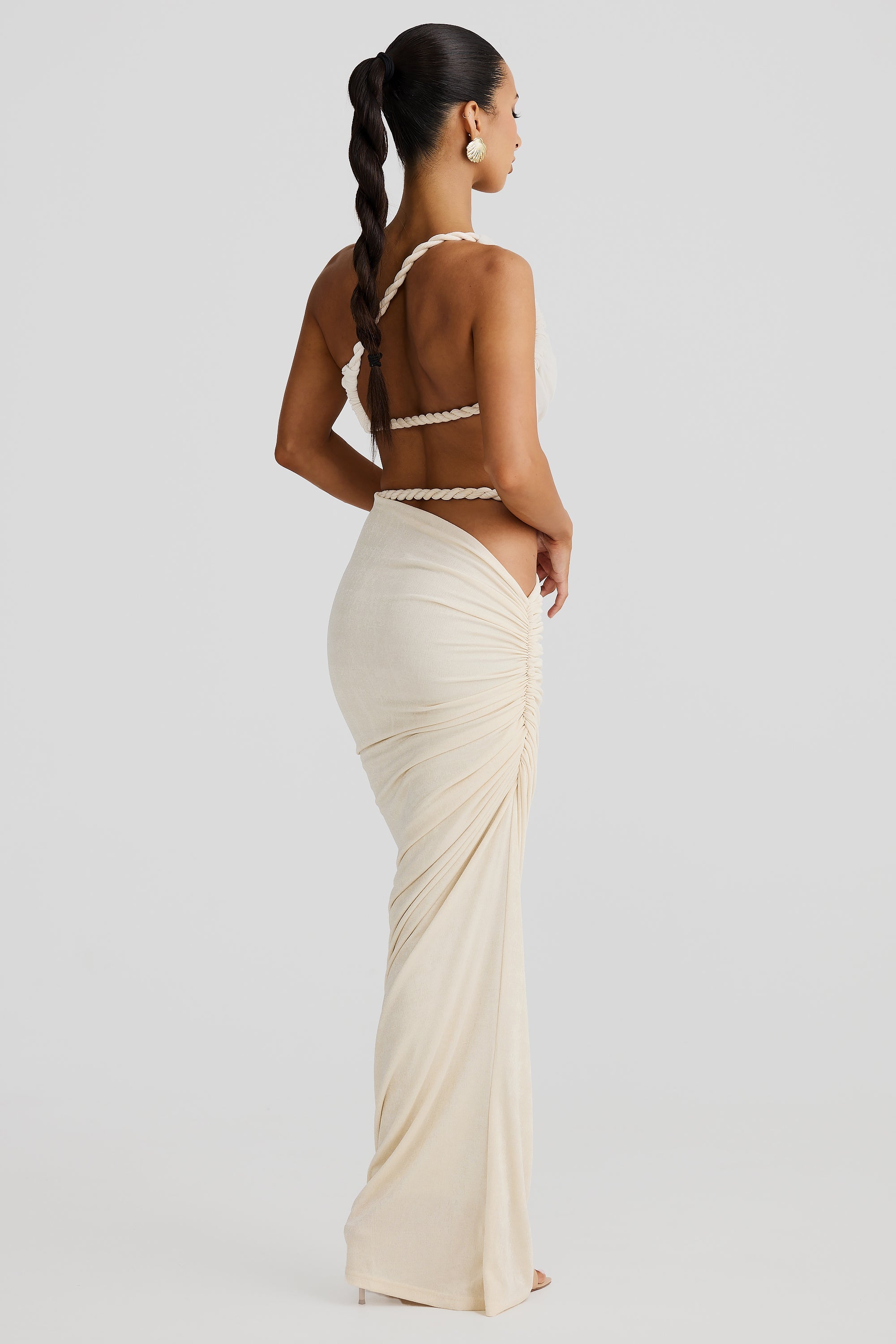 Licia Set
