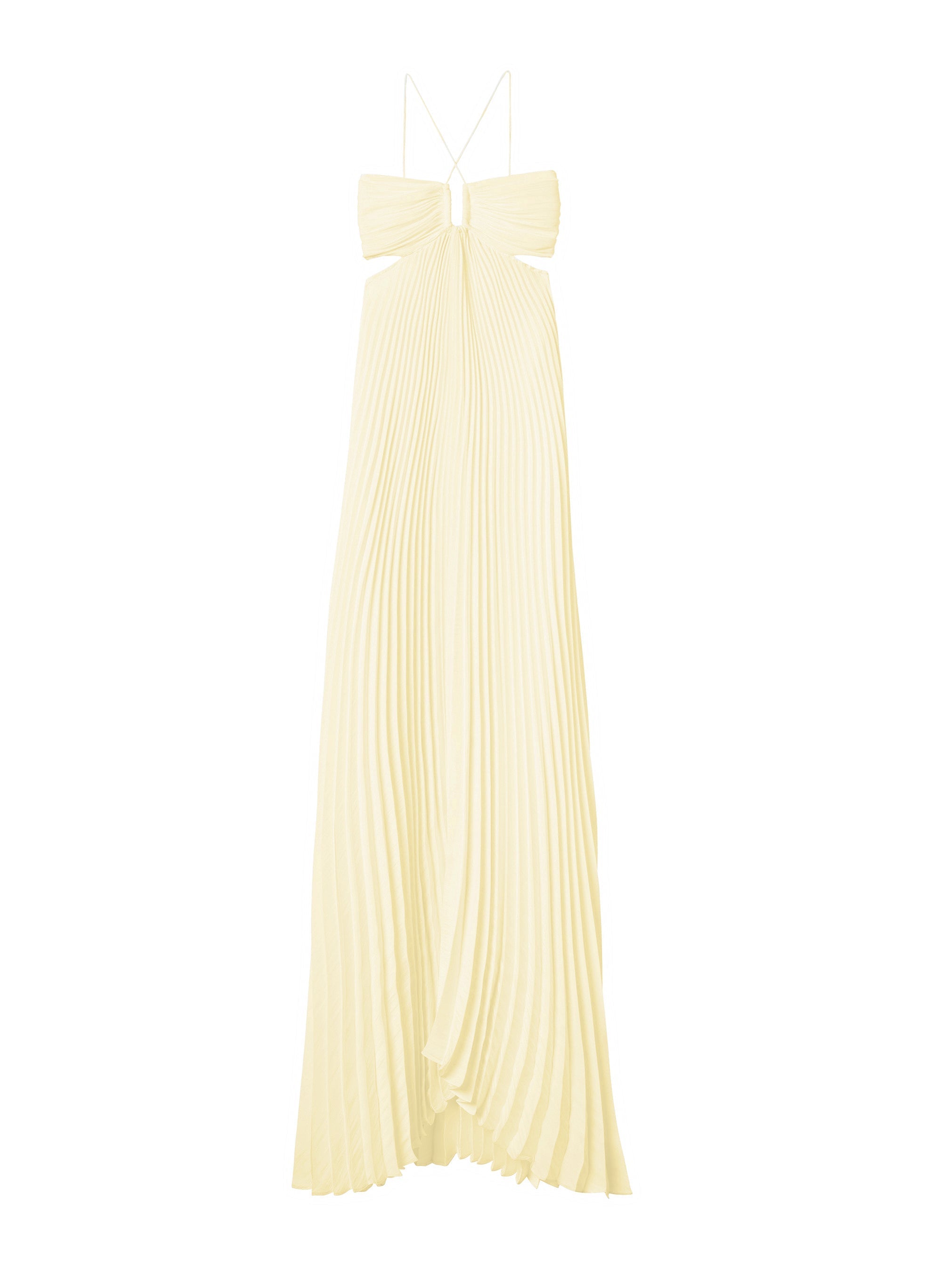 Steal The Spotlight Maxi