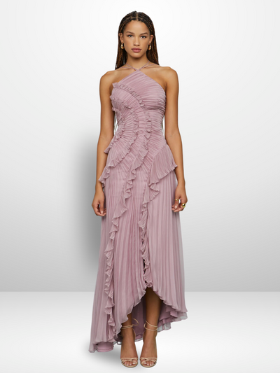 Chloe Maxi Dress