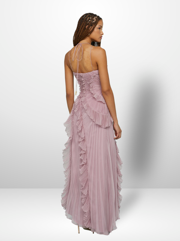 Chloe Maxi Dress