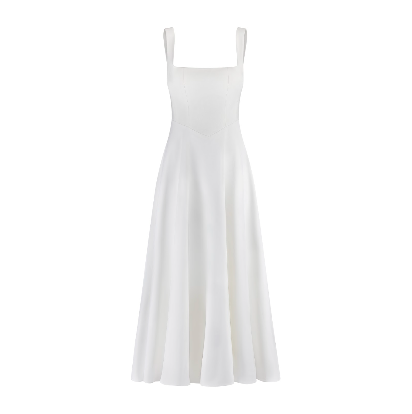 Whispers Of You Dress