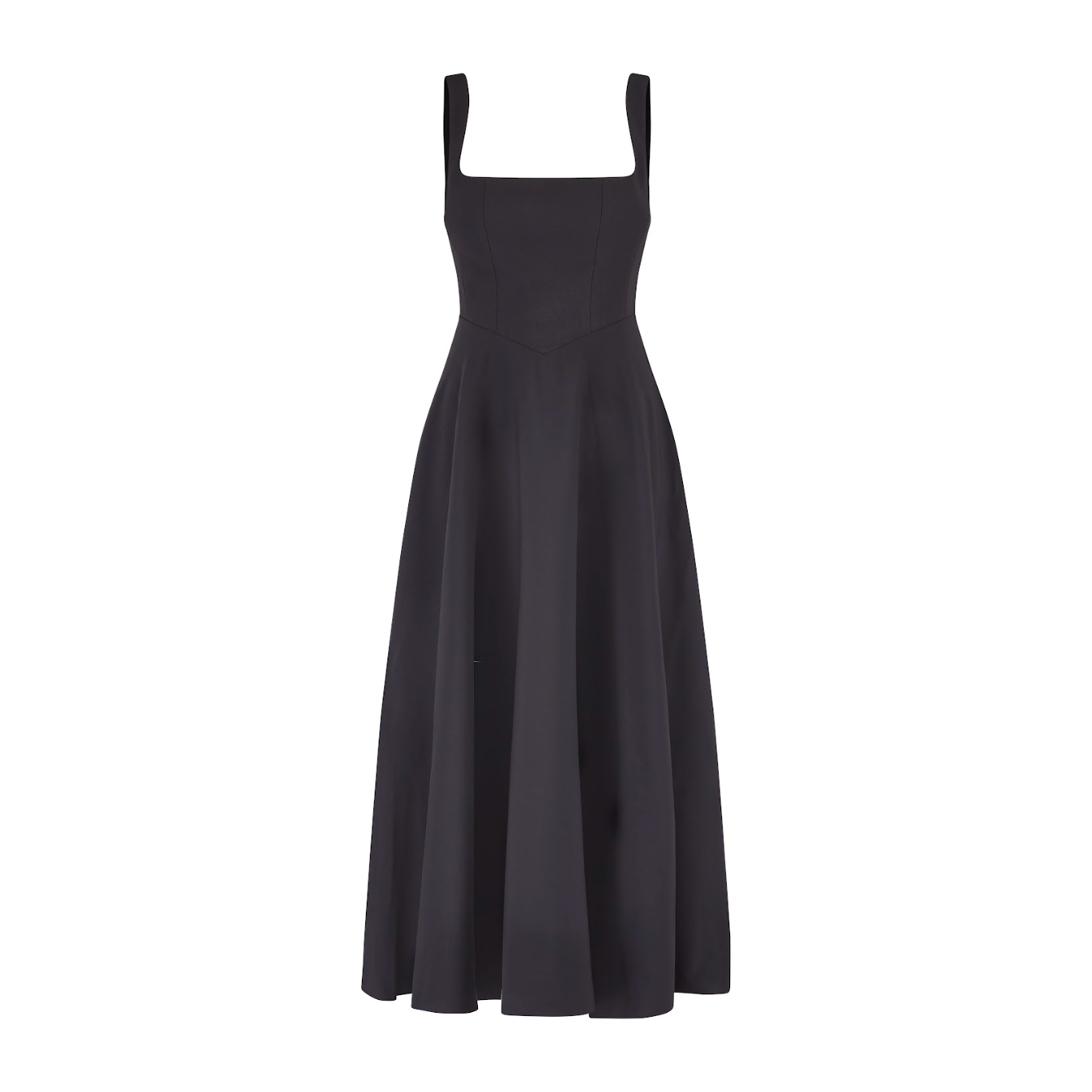 Whispers Of You Dress