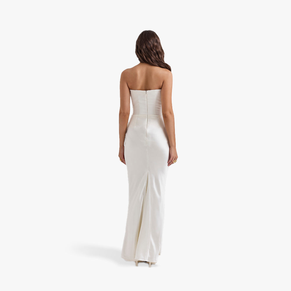 Maya Dress