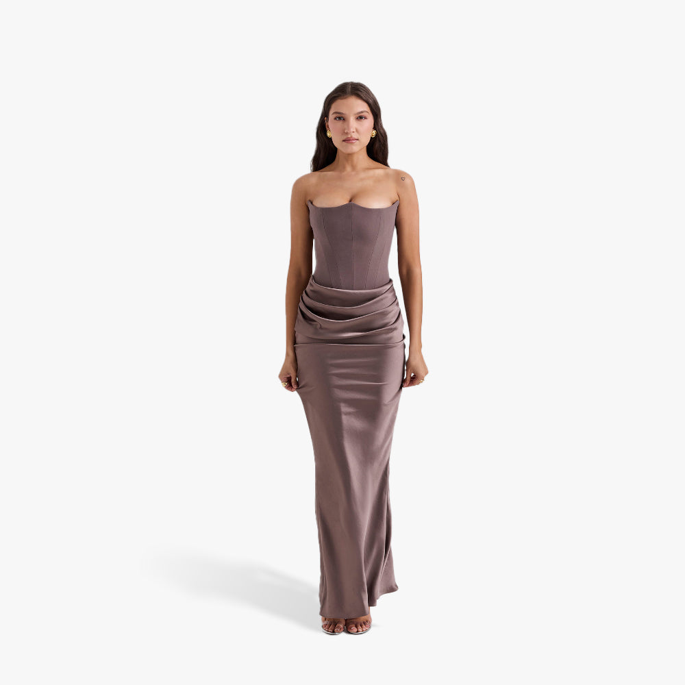 Maya Dress