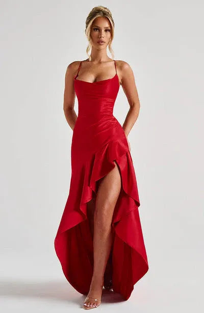 Olivia Maxi Dress