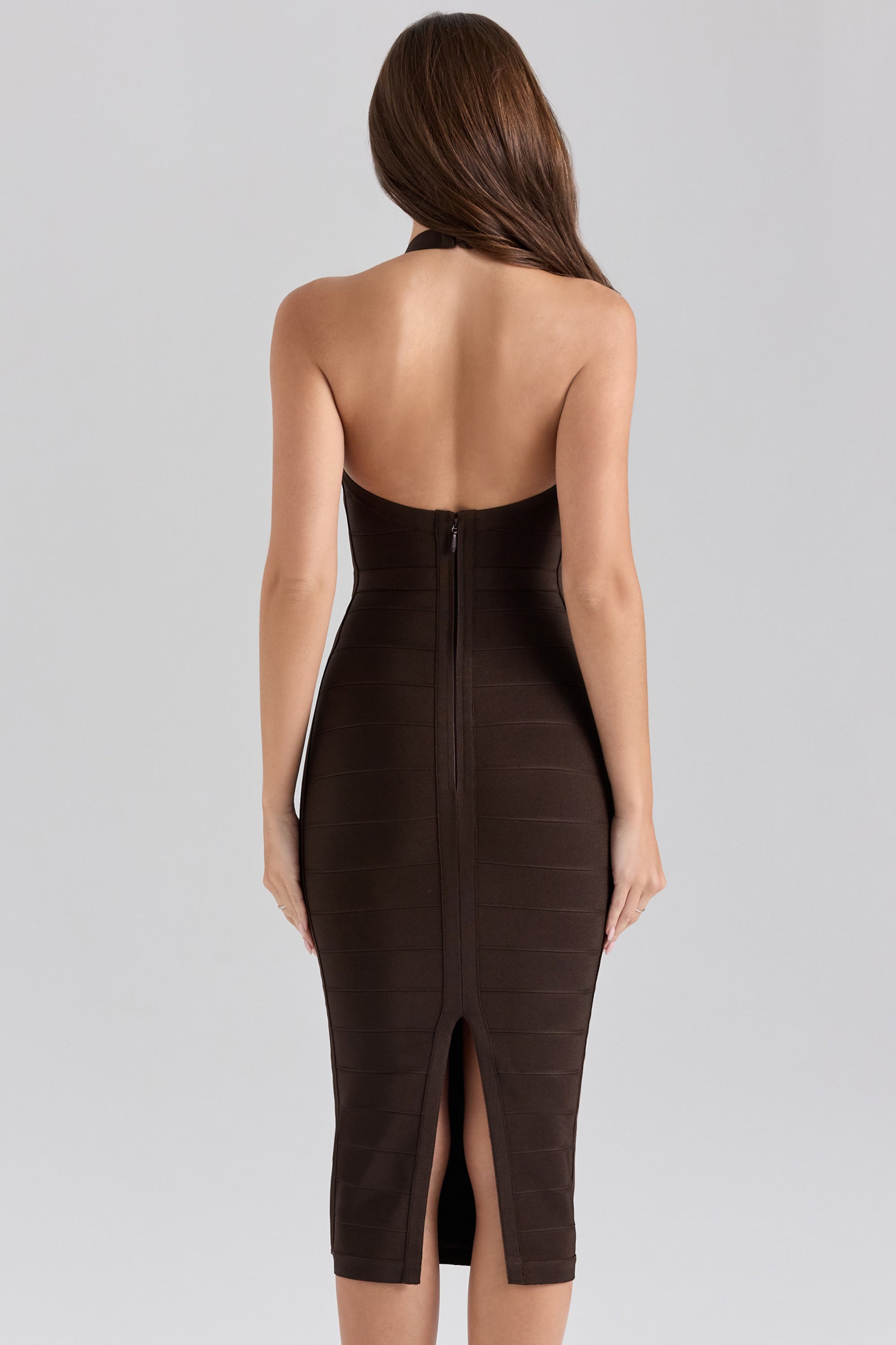 The OG Bandage Dress