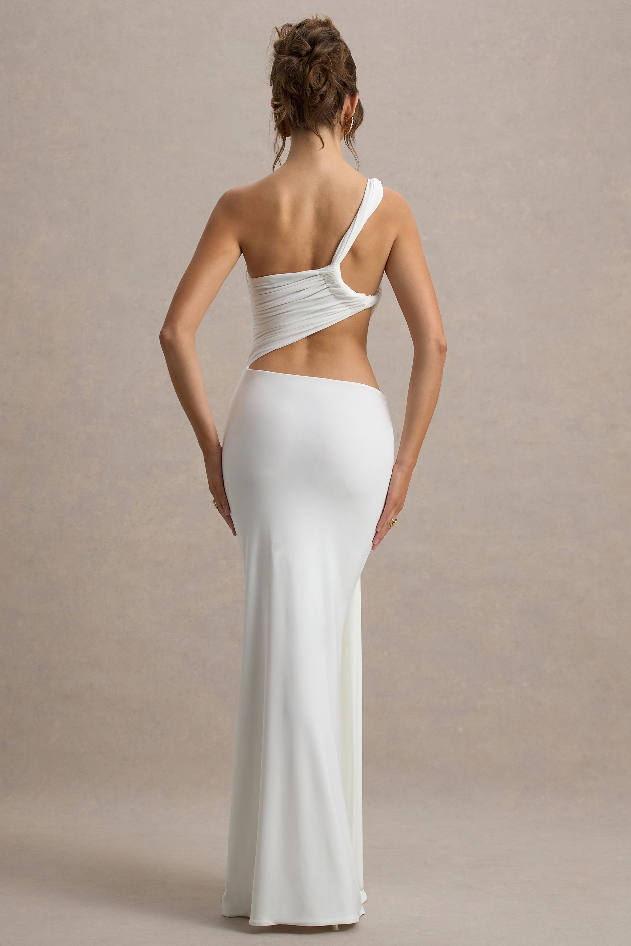 Celia Maxi Dress