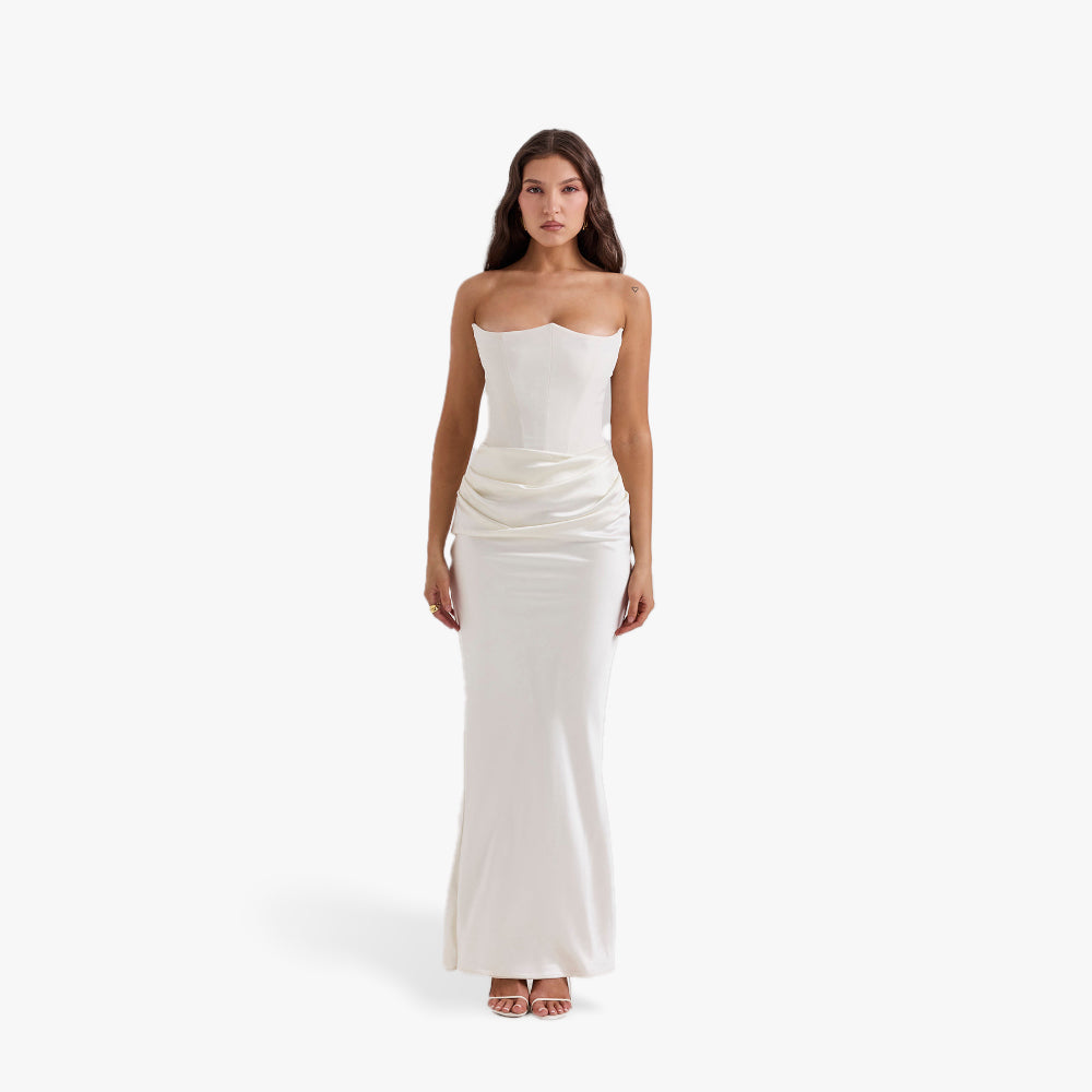 Maya Dress